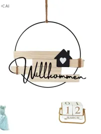shein-tabliczka-na-drzwi-napis-s07-30x36