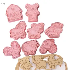 shein-rozowe-foremki-do-ciastek-8-pack-s07-5x54