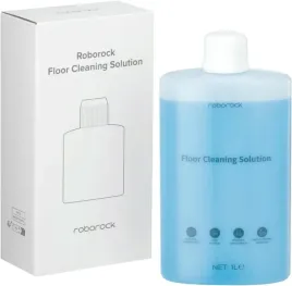 plyn-czyszczacy-roborock-do-mopowania-1l-odswiezajaca-formula