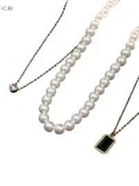 shein-naszyjnik-polysk-3-pack-s07-47