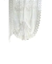 shein-biala-firanka-koronka-s07-60x120