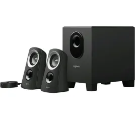 logitech-z313-zestaw-glosnikow-2-1-z-subwooferem-jakosc-dzwieku