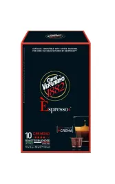kapsulki-vergnano-nespresso-crema-10-szt-biodegradowalne-60percent-arabika