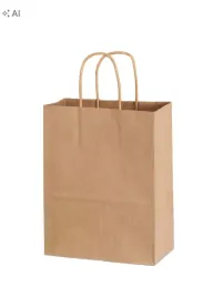 shein-brazowa-papierowa-torba-20szt-s07-27x21x11