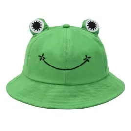 shein-zielona-czapka-bucket-s07-54-55