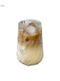 shein-szklanka-do-napojow-s07-250ml