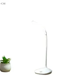 shein-biala-lampka-na-biurko-s07-27x12