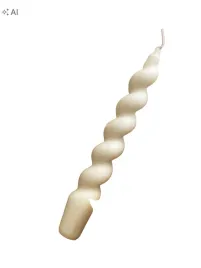 shein-biala-spiralna-swieca-s07-10x2