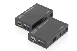 przedluzacz-hdmi-4k-digitus-ds-55500-z-technologia-hdbaset