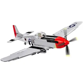 cobi-p-51d-mustang-1-32-350-el-top-gun-maverick-z-figurka
