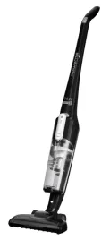 odkurzacz-pionowy-rowenta-air-force-light-144v-led-2-biegowy-czarny