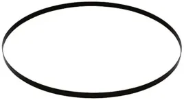 brzeszczot-tasmowy-makita-bim-18z-835-mm-do-metalu-5-szt