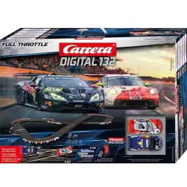carrera-digital-132-full-throttle-tor-wyscigowy-8-m-1-32
