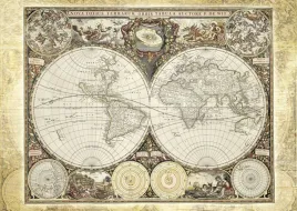 puzzle-schmidt-spiele-historyczna-mapa-swiata-2000-el-premium-quality