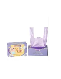 shein-woreczki-zapachowe-na-pieluchy-200szt-s07-16x34