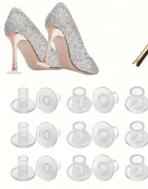 shein-przezroczyste-ochraniacze-na-obcasy-6szt-s07