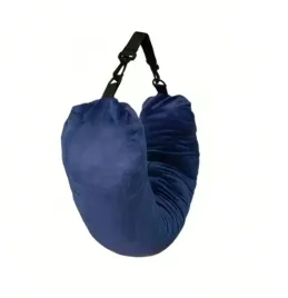 shein-niebieska-poduszka-podrozna-s07-17x82cm
