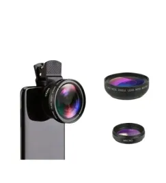 shein-obiektyw-na-telefon-s07