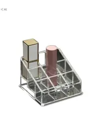 shein-organizer-na-szminki-s07-9x10