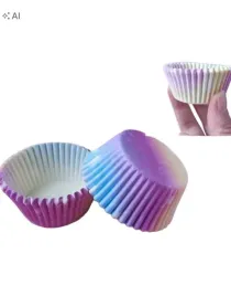 shein-foremki-papilotki-papierowe-na-muffinki-150szt-s07-5x3cm