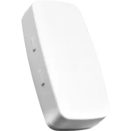 homepilot-czujnik-naslonecznienia-smart-bialy-do-rolet