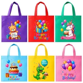 shein-torebki-prezentowe-6-pack-s07-20x20