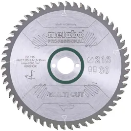 metabo-multi-cut-pro-216x30-60z-tarcza-do-drewna-i-metalu
