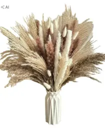 shein-bezowa-kompozycja-kwiatowa-s07