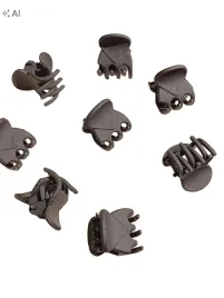 shein-spinki-do-wlosow-14-pack-s07