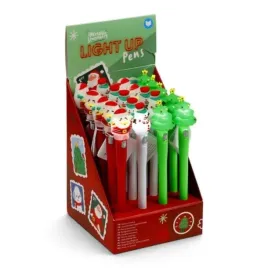 dlugopis-jingle-bunch-led-20szt