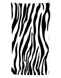 shein-recznik-plazowy-animal-print-s07-150x200