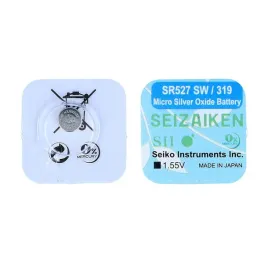 1szt-bateria-do-zegarka-seizaiken-319-sr527sw-sr64-data-waznosci-03-2028