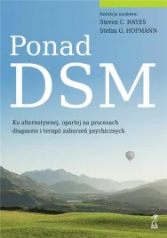ponad-dsm-ku-alternatywnej-opartej-na
