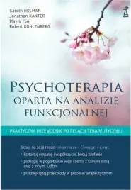 psychoterapia-oparta-na-analizie-funkcjonalnej