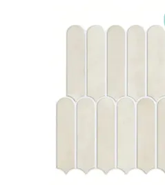 shein-naklejki-imitacja-plytek-20-pack-s07-30x30cm