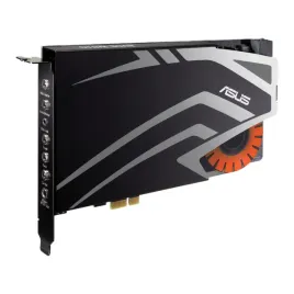 karta-dzwiekowa-asus-strix-soar-7-1-pci-e-hi-res