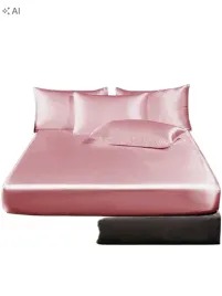 shein-rozowe-satynowe-przescieradlo-s07-150x200cm