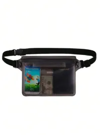 shein-wodoodporna-saszetka-na-telefon-s07