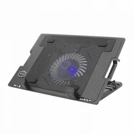 podkladka-chlodzaca-sbox-cp-12-dla-laptopow-17-3-z-usb-hubem