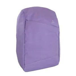 torba-sbox-nse-1206u-dubai-do-laptopa-156-kolor-purpurowy