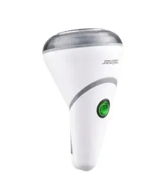 zelmer-golarka-do-klaczkow-usb-3-ostrza-45-min-biala-zlr0002