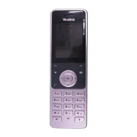sluchawka-bezprzewodowa-yealink-sip-w56h-dect-z-ekranem-lcd