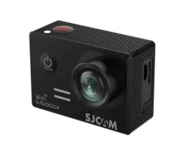 kamera-sportowa-sjcam-sj5000x-black-4k-z-akcesoriami