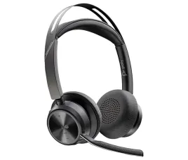 poly-voyager-focus-2-sluchawki-bluetooth-usb-c-z-mikrofonem-9t9j4aa