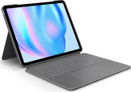 logitech-combo-touch-klawiatura-z-podswietleniem-dla-ipad-air-13-szary
