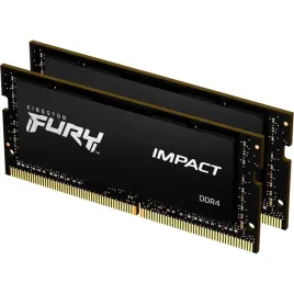 kingston-fury-impact-16gb-ddr4-3200mhz-cl20-2x8gb-sodimm-kf432s20ibk2-16