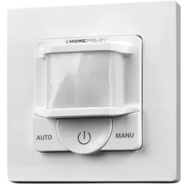 czujnik-ruchu-smart-podtynkowy-do-oswietlenia-170-10-m