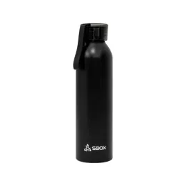 elegancka-butelka-sbox-wb-650-650ml-z-recyklingowanego-aluminium-czarna