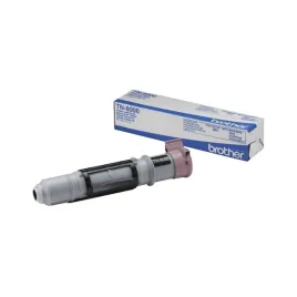 oryginalny-toner-brother-czarny-2200-stron-do-drukarek-laserowych
