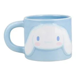 paladone-cinnamoroll-kubek-ceramiczny-400-ml-pastelowy-blekit-oficjalny